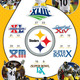 Steelerssix09cos 1