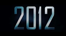 Timeline: Год 2012