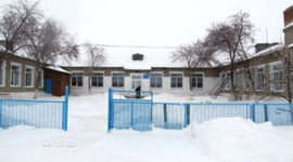 Timeline: Значимые события из жизни МКОУ Советской СОШ