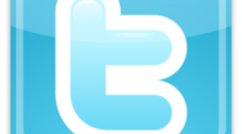 Timeline: Alta a Twitter museus, col·leccions i altres entitats culturals