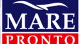Timeline: MARE-PRONTO