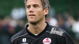 Timeline: Mickaël Landreau, les dates clés