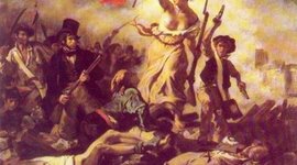 Timeline: ABSOLUTISTES I LIBERALS