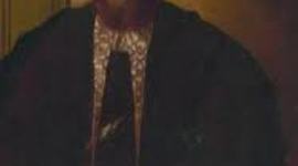 Timeline: Amerigo Vespucci