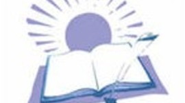 Timeline: В школьной библиотеке. Галерея событий