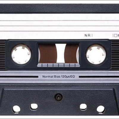 Timeline: Th1rt3en Reasons Why