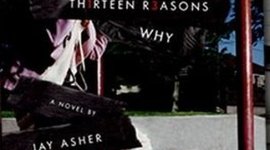 Timeline: 13 Reasons Why