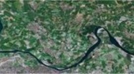 Timeline: Storia della geologia