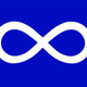 Metis flag