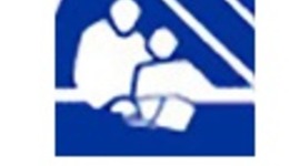 Timeline: My Time with the Anchorage School District