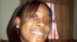 Timeline: Imani Sha'von Shantae' Polite Freeman