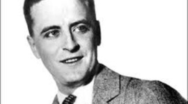 Timeline: September 24, 1896 – December 21, 1940)