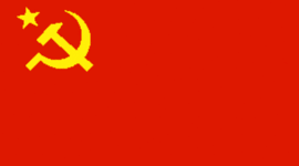 Timeline: russian revlution