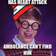 Bad news waldo