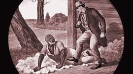 Timeline: slavery and the events that led to the civil war
