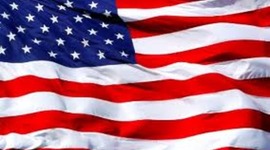 Timeline: World War II timeline