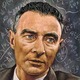 Robert oppenheimer