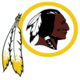 Redskins