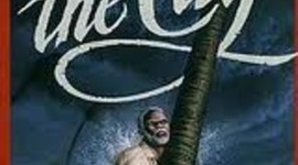 Timeline: The Cay by Theodore Taylor