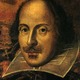 William shakespeare 1