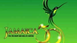 Timeline: Prime Ministers of Jamaica