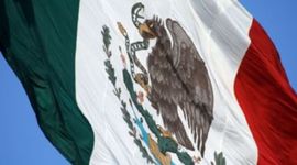 Timeline: Gobernantes de México