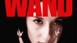 Timeline: Gegen die Wand