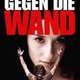 Gegen die wand dvds