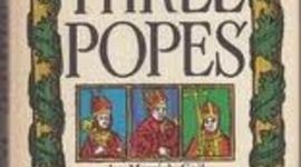 Timeline: The Great Schism