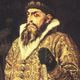 479px ivan the terrible cropped
