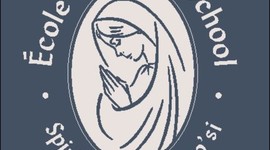 Timeline: ESM School Improvement Plan Initiatives 2012-13