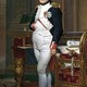 Napoleon
