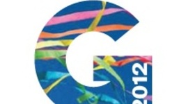 Timeline: Preston Guild 2012