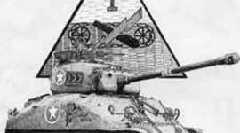 Timeline: Major Events of World War ll