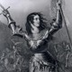 Joanofarc