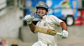 Timeline: Unforgettable moments of Ricky Ponting's career