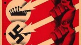 Timeline: Socialisme, communisme et mouvement ouvrier en Allemagne depuis 1875