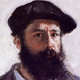 Claude monet wc 9411771 2 402