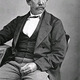 David livingstone