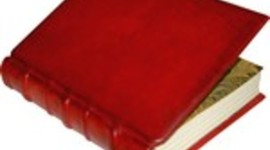 Timeline: Кто такая Красная книга?