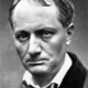 Charles baudelaire