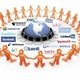 Redes sociales