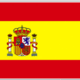Spain flag