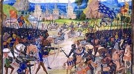 Timeline: The Causes, Details, Outcome, and Legacy of the Hundred Years' War