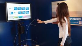 Timeline: Origenes de la IPO