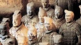 Timeline: Classical Era