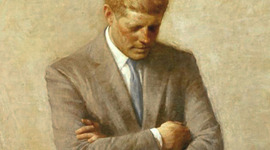 Timeline: Samantha Huber