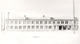 Timeline: Значимые события школьной жизни