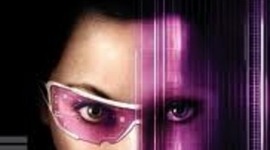 Timeline: Clone Codes