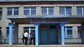 Timeline: Значимые события из жизни школы